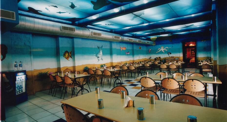 Bell Hotel, Tuticorin 2
